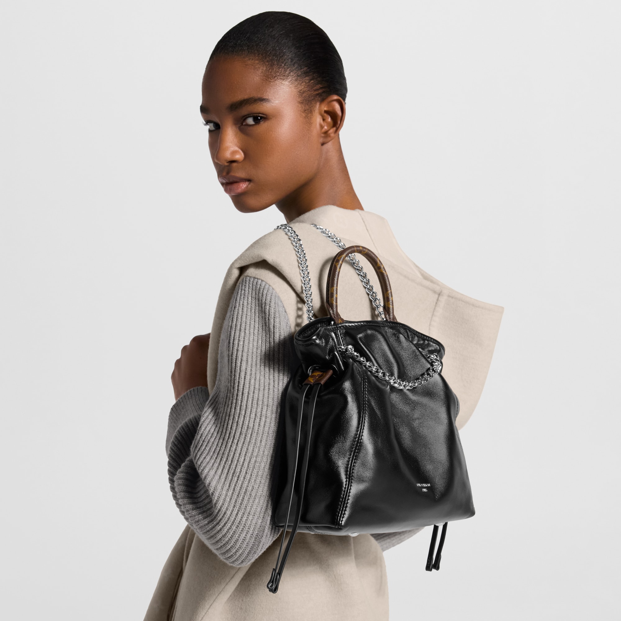 Off Duty Backpack Vibe LV Vibe - Handbags | LOUIS VUITTON